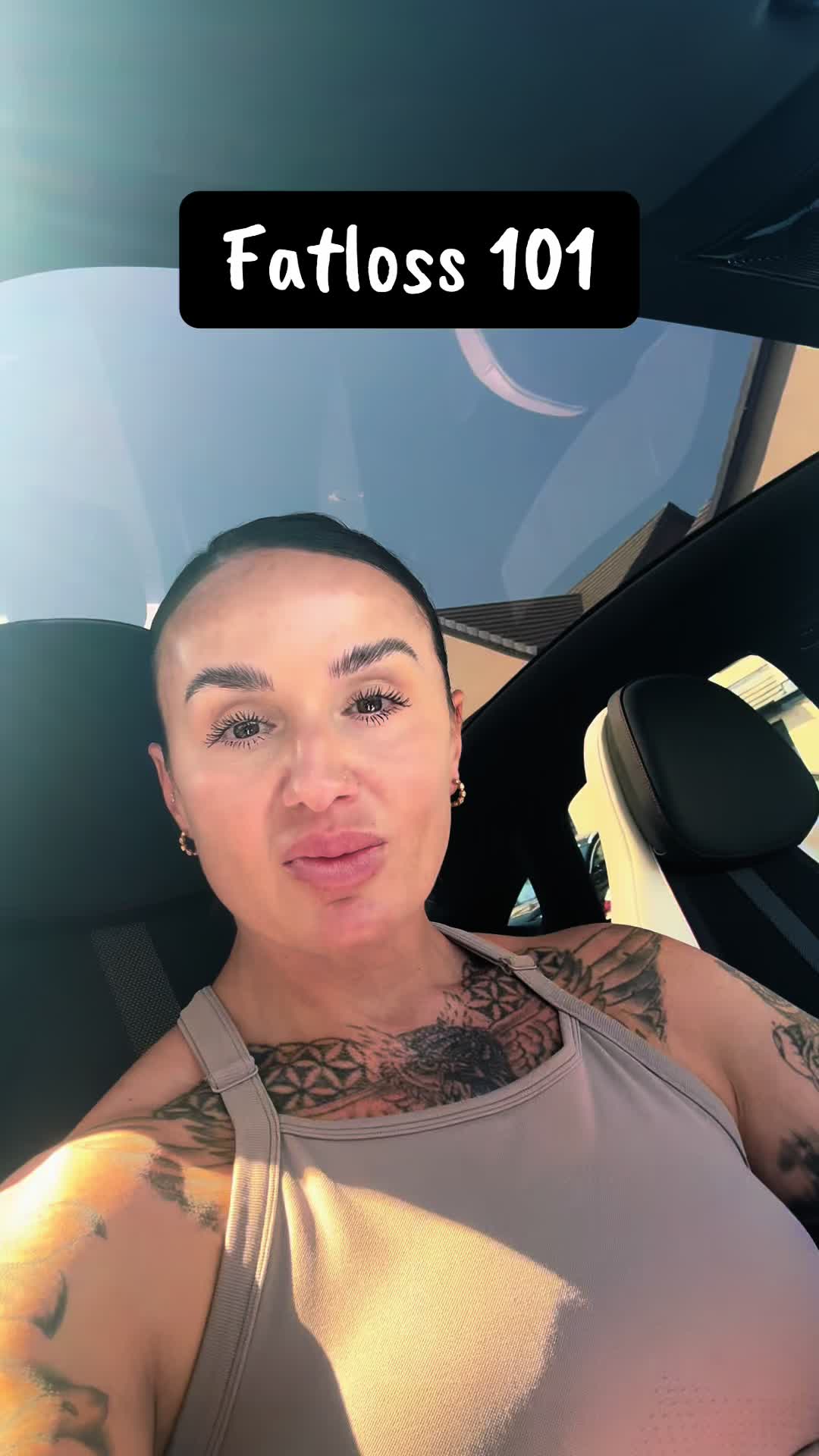 @Coached_by_leasha