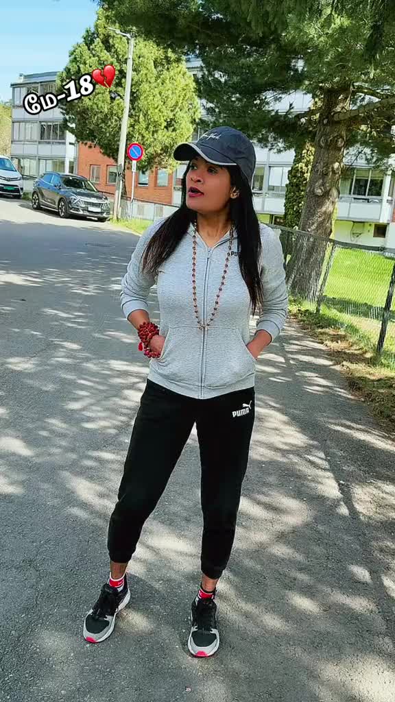 @sporty.shobi