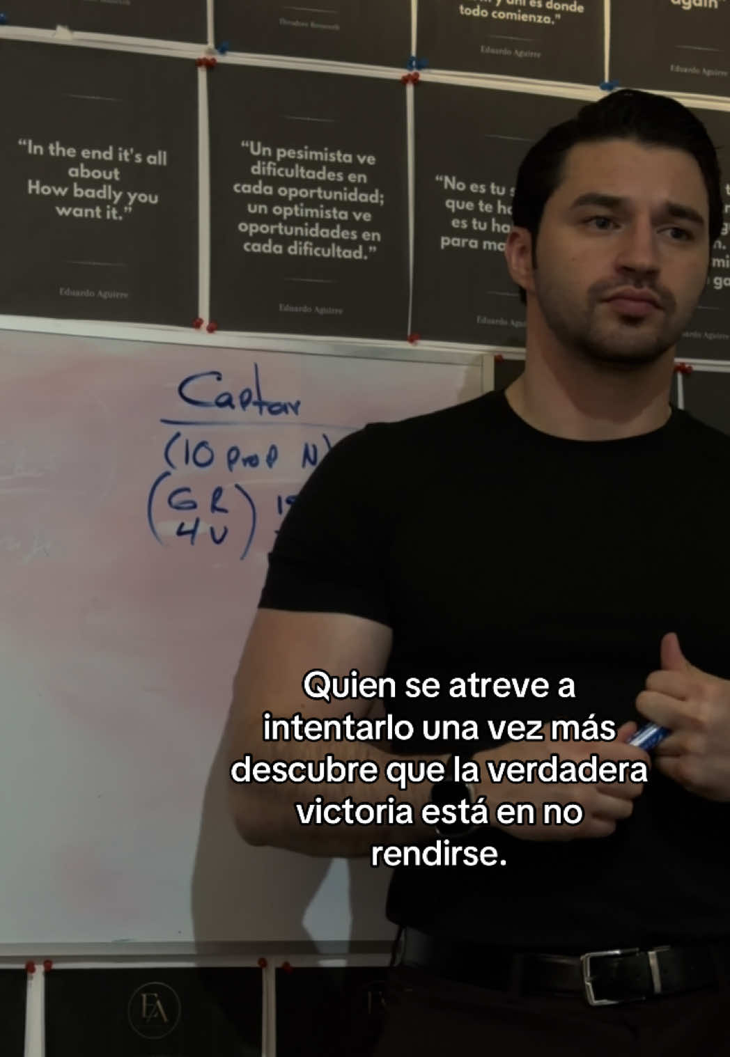 @eduardo aguirre