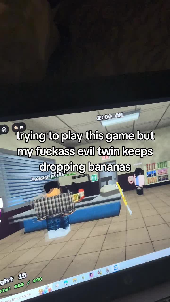 @࣪𖤐Vie ࣪𖤐