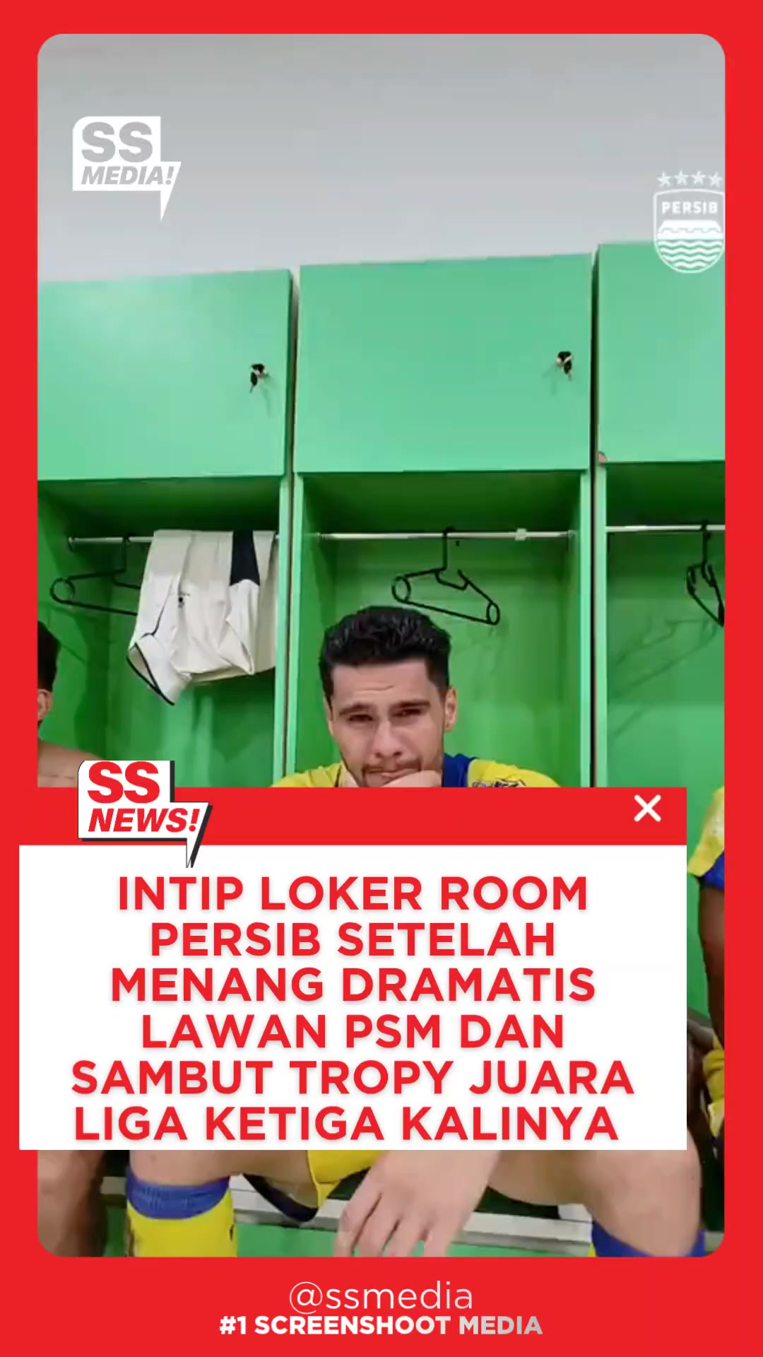 @SSMedia