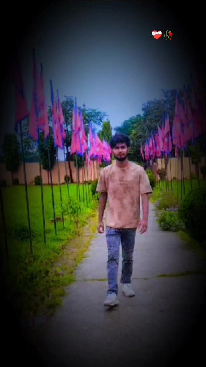@๐Kamal๐