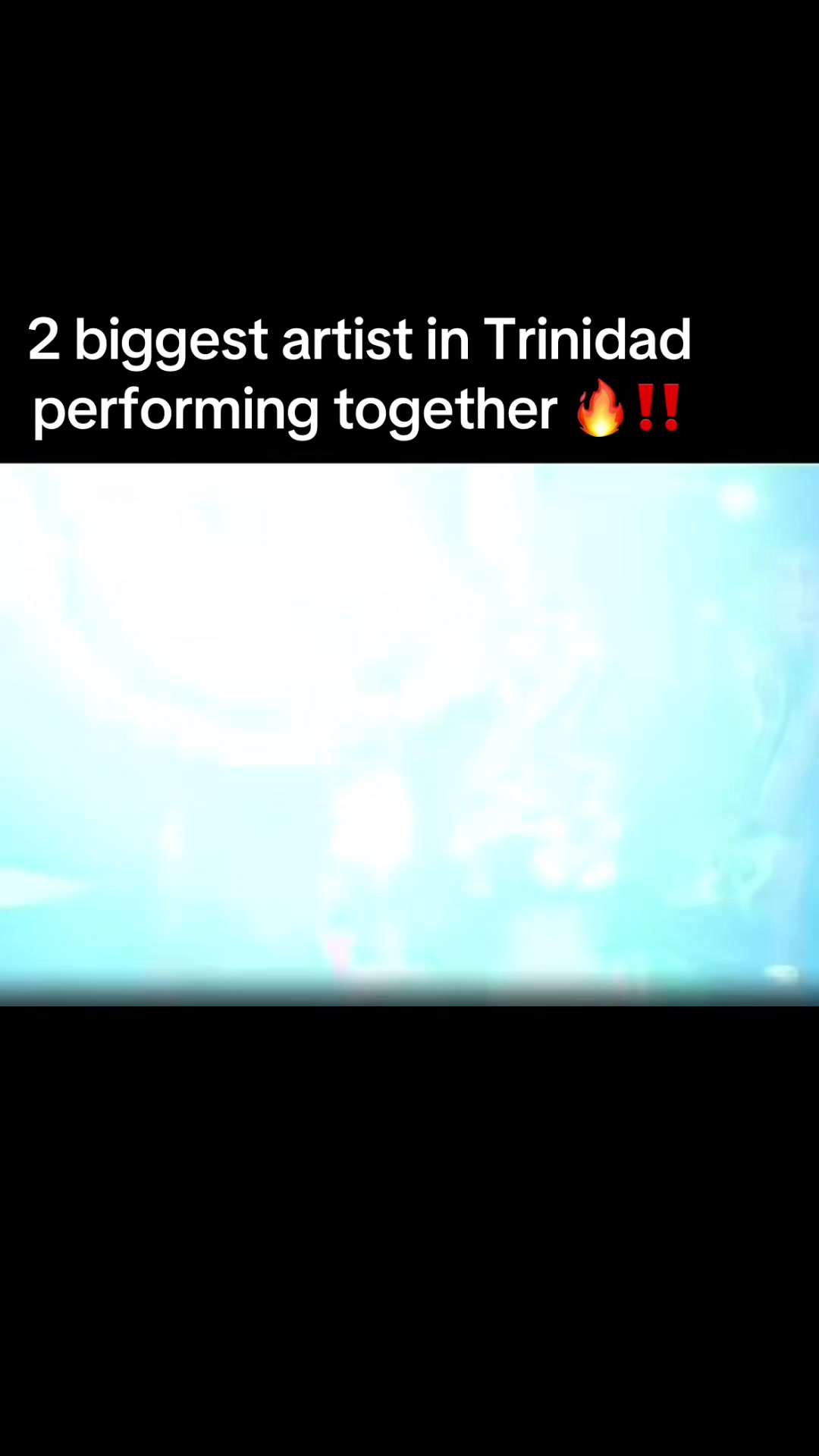 @Cman_6 𖣂⁹⁹⁹ ¹⁴¹⁷