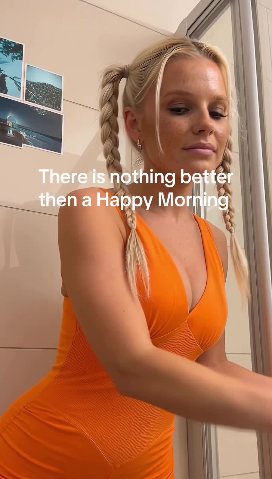 @Linda 🇸🇪
