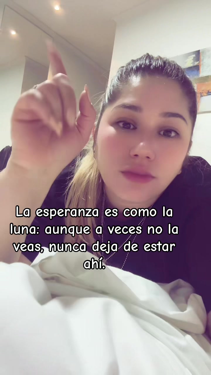 @soy Real 👑🦋