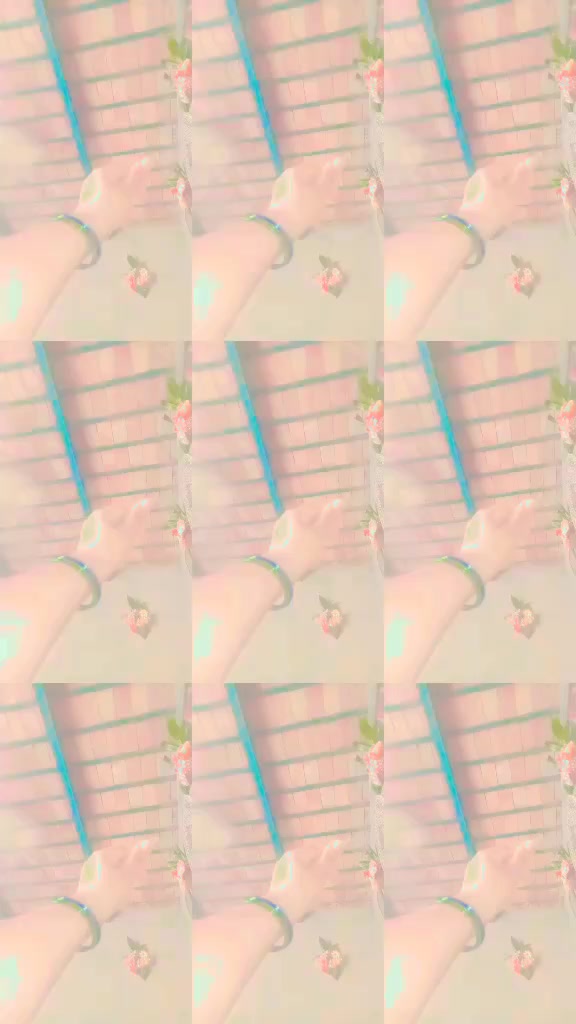 @Areesha