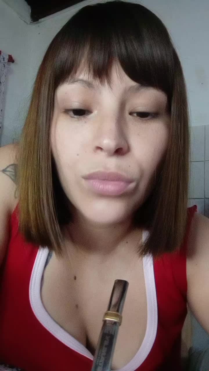 @Anto gonzalez