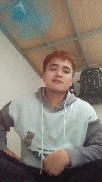 @Boss Kulit.