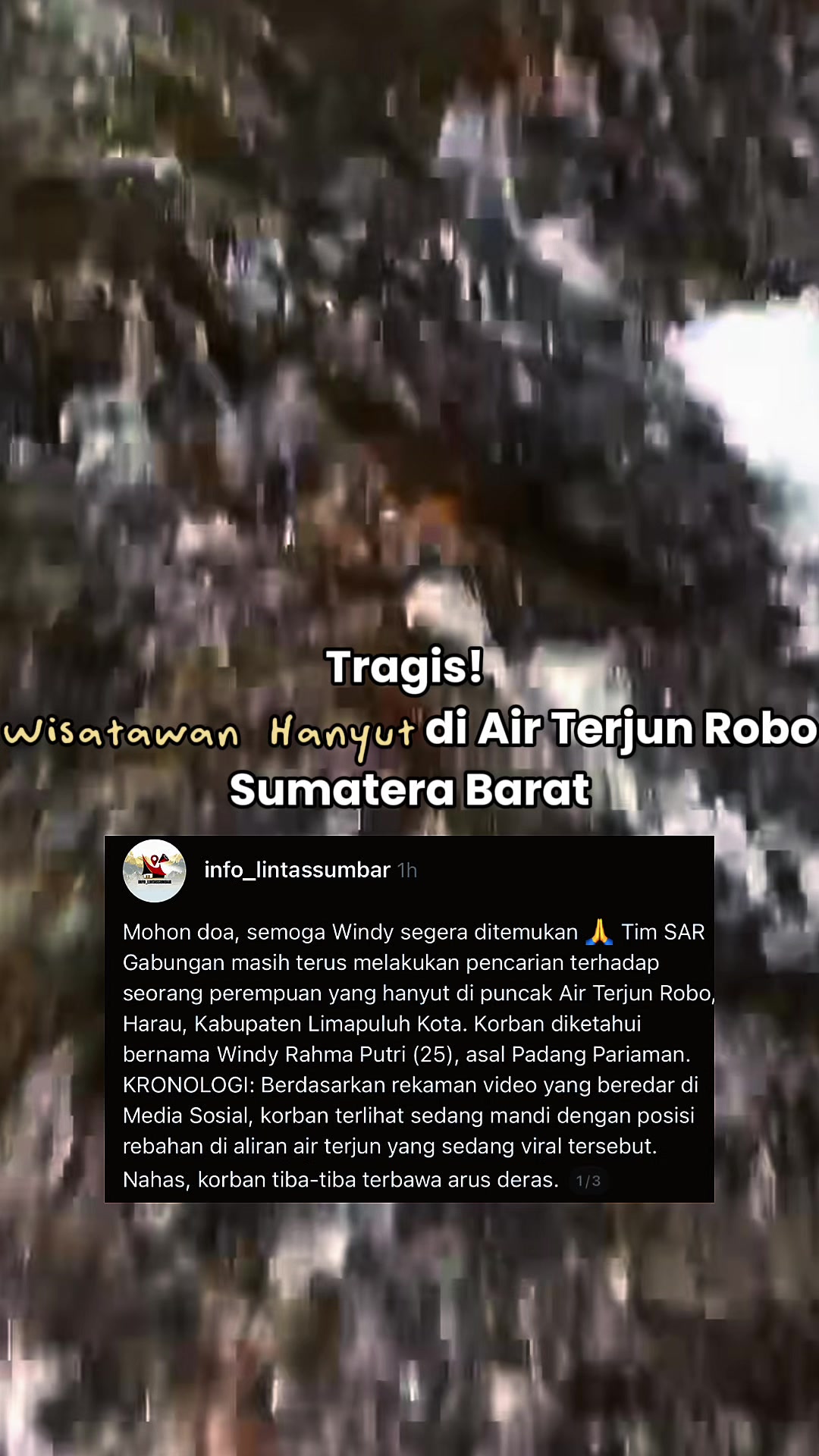 @postsukasukaevm