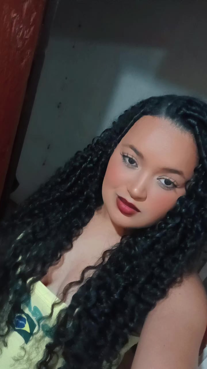 @heloysa