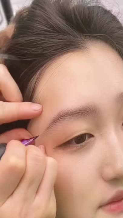 @운정피부관리 서연뷰티