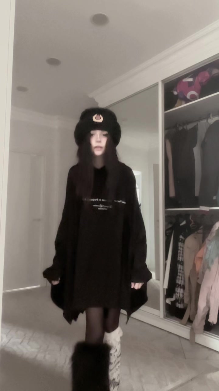 @Летучая мышь