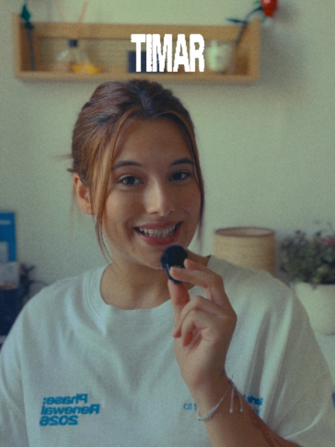 @ARAUSI