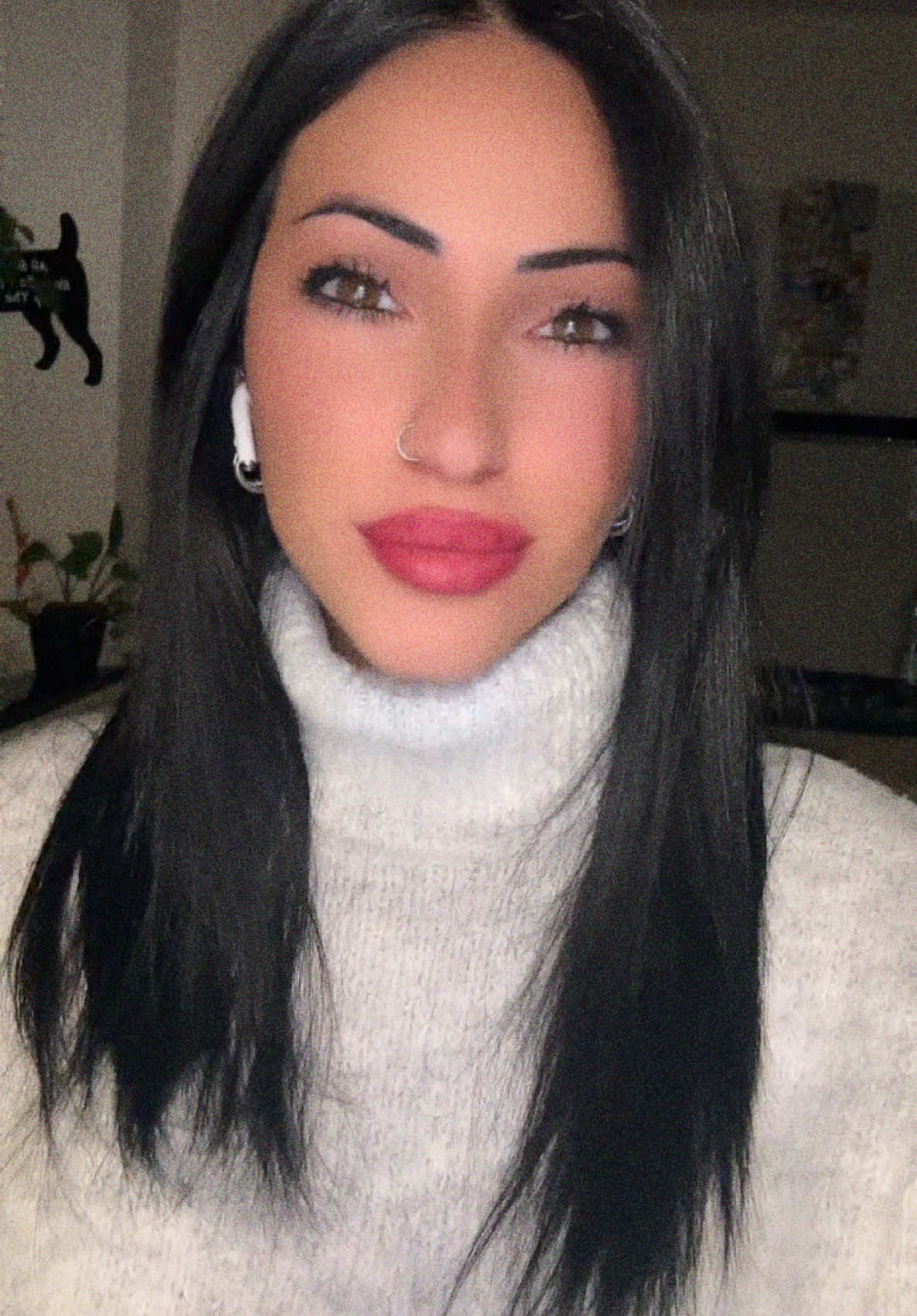 @Erika Lo Storto