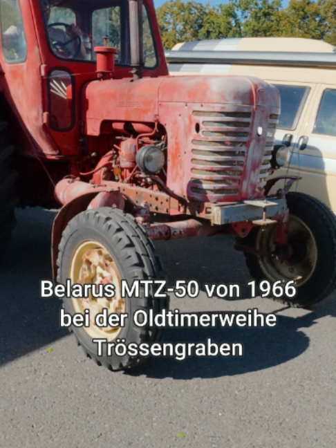 @@oftrechtfett