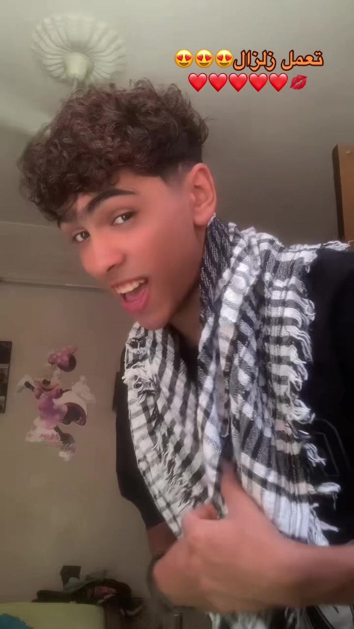 @,ٍالافريقي 🫵🏻🫂❤️