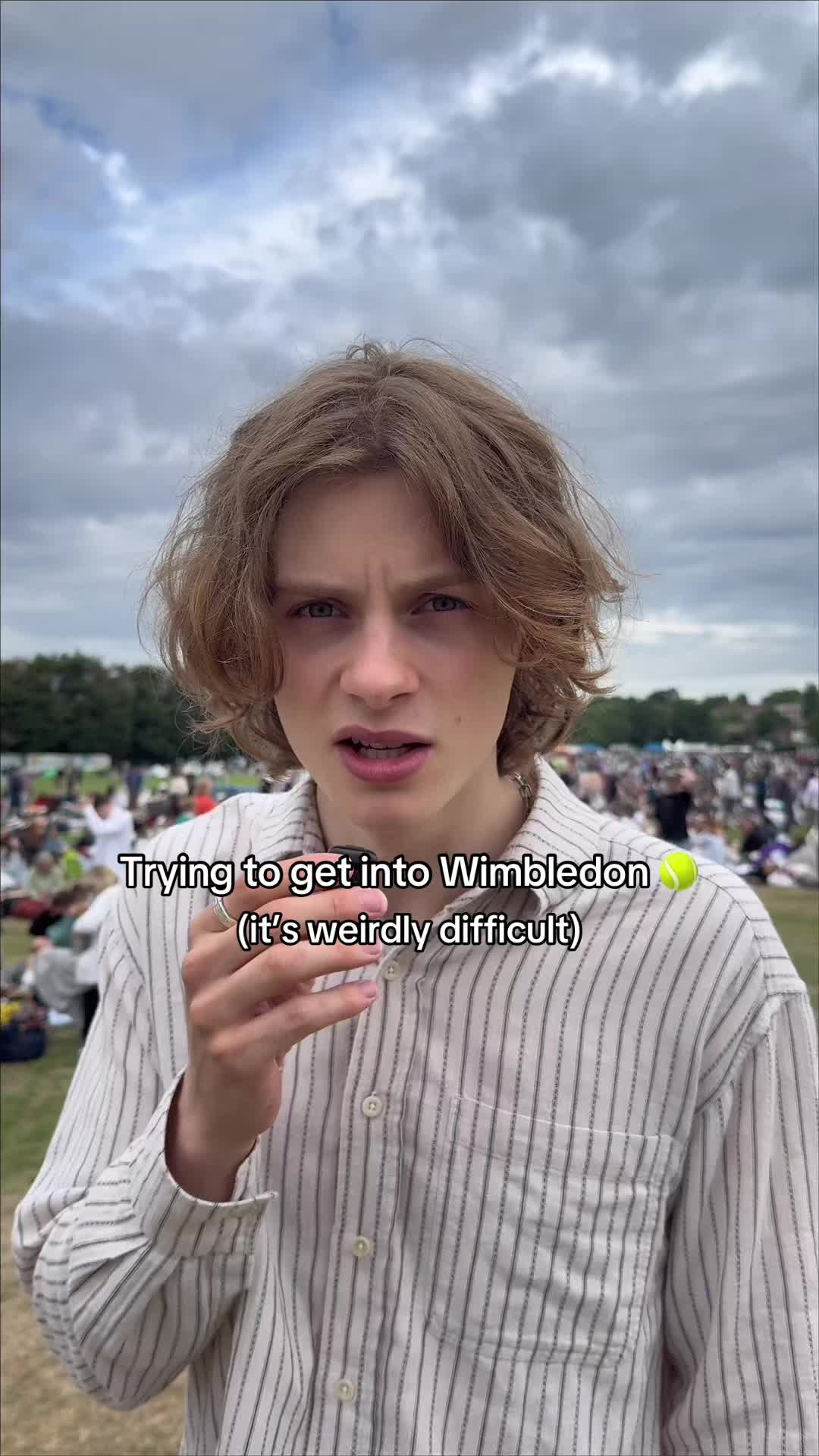 @Chips