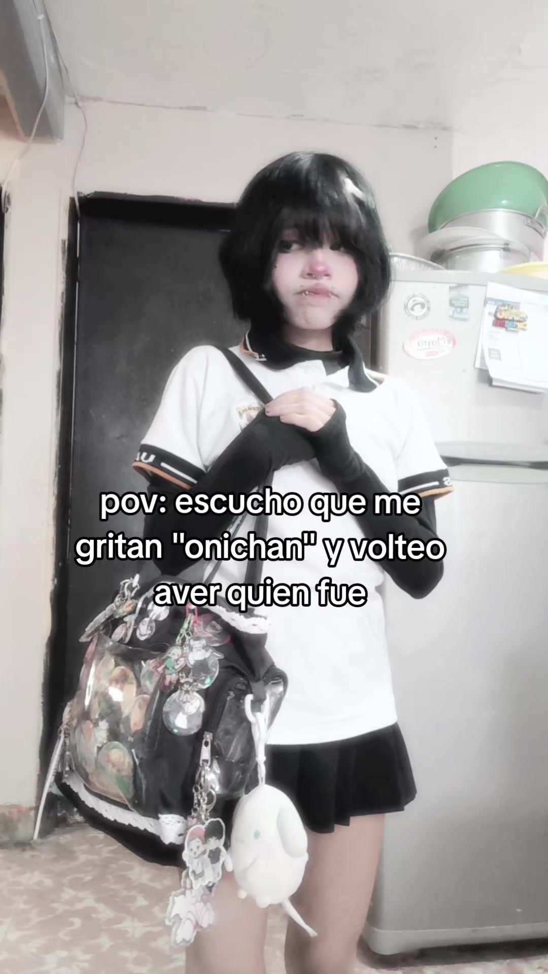 @꒰ა ໒꒱chico pepinillo🦴