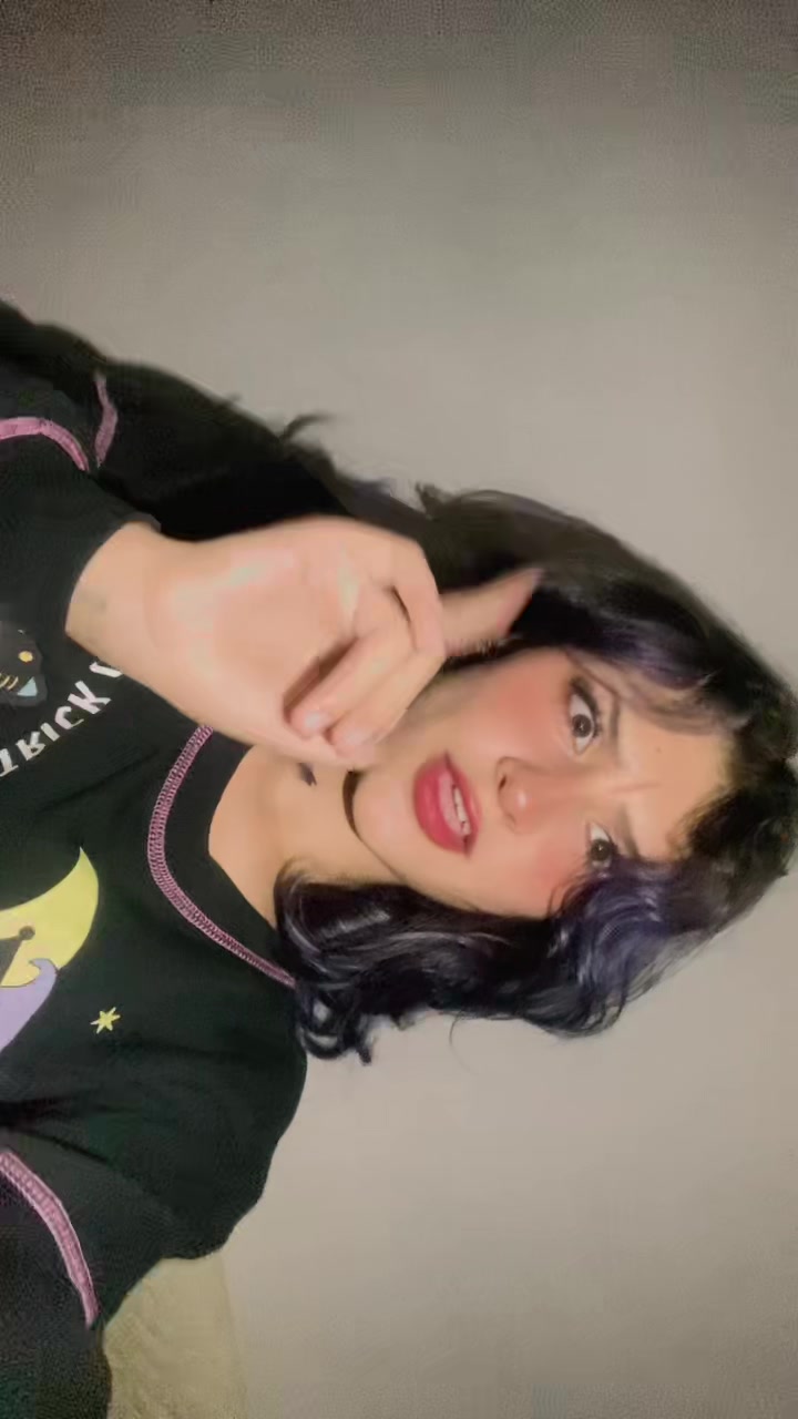 @INAYCVU🫧