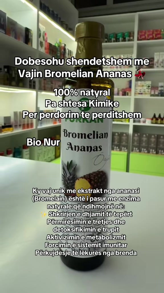 @bio_nur