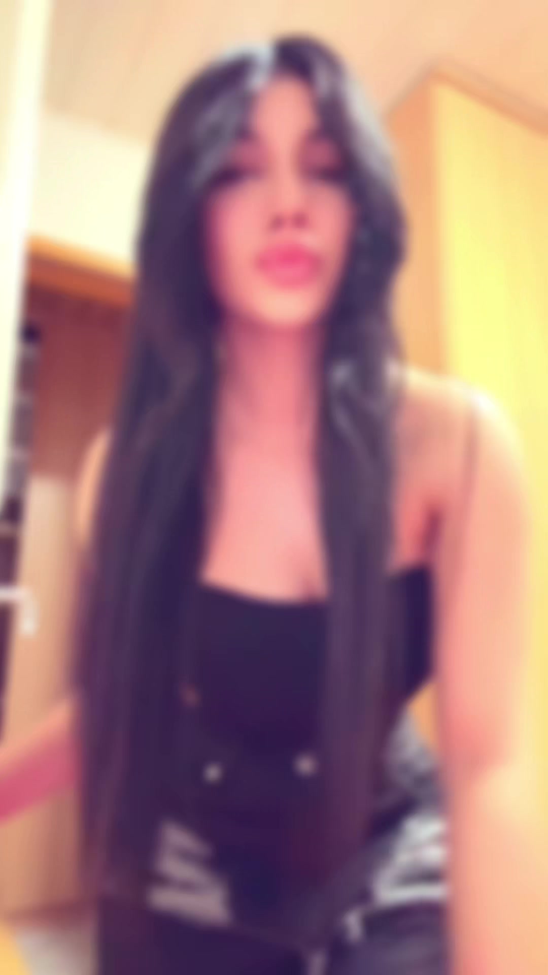 @Crazy _Nata🐻