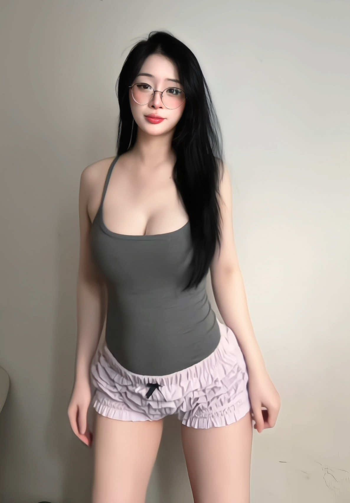 @quynh ph