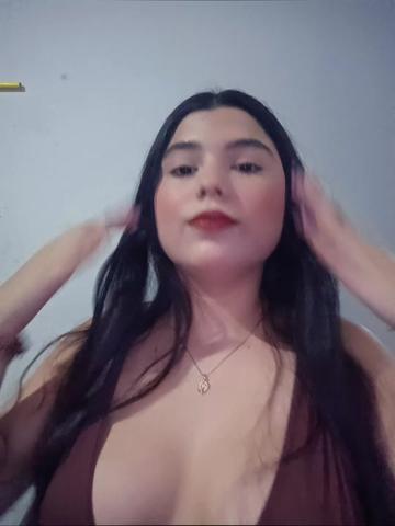 @cheidy