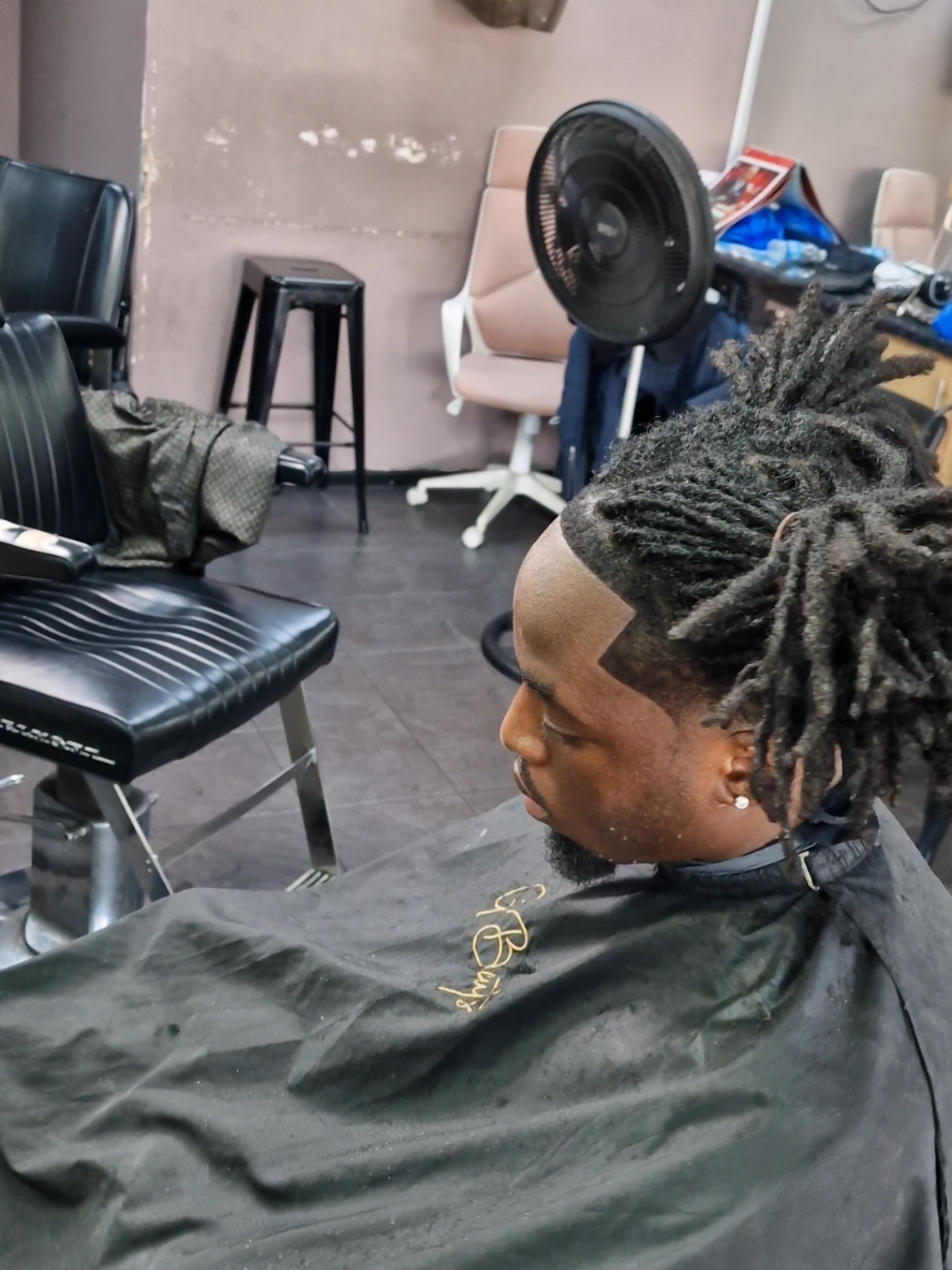 @GB cuts