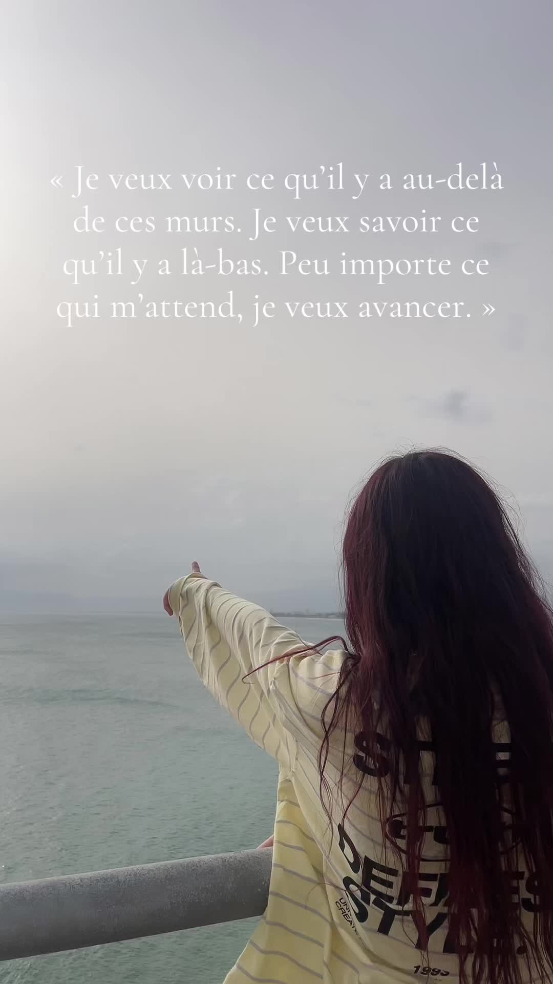 @lilou💆🏻♀️