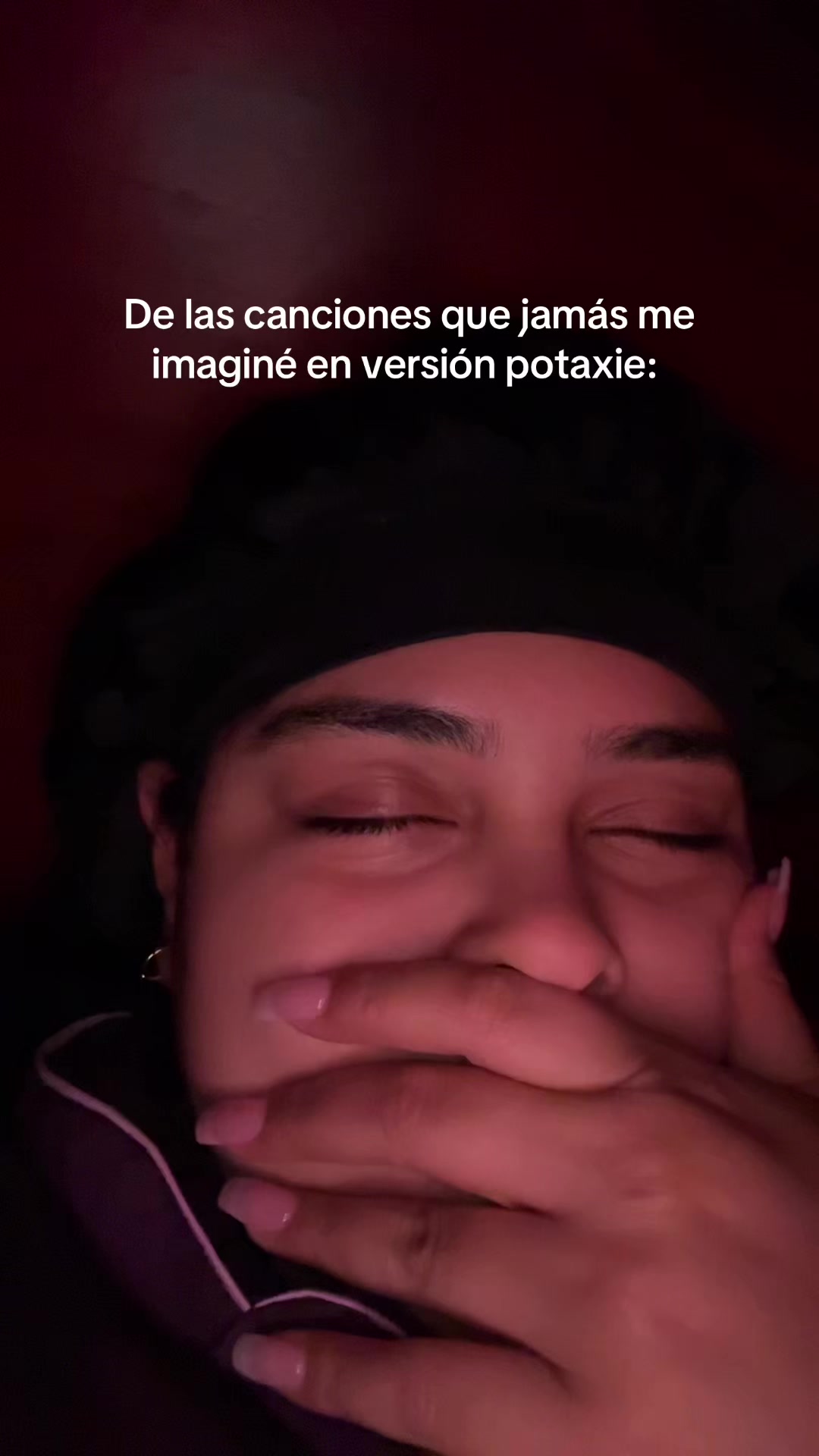 @FRANYI