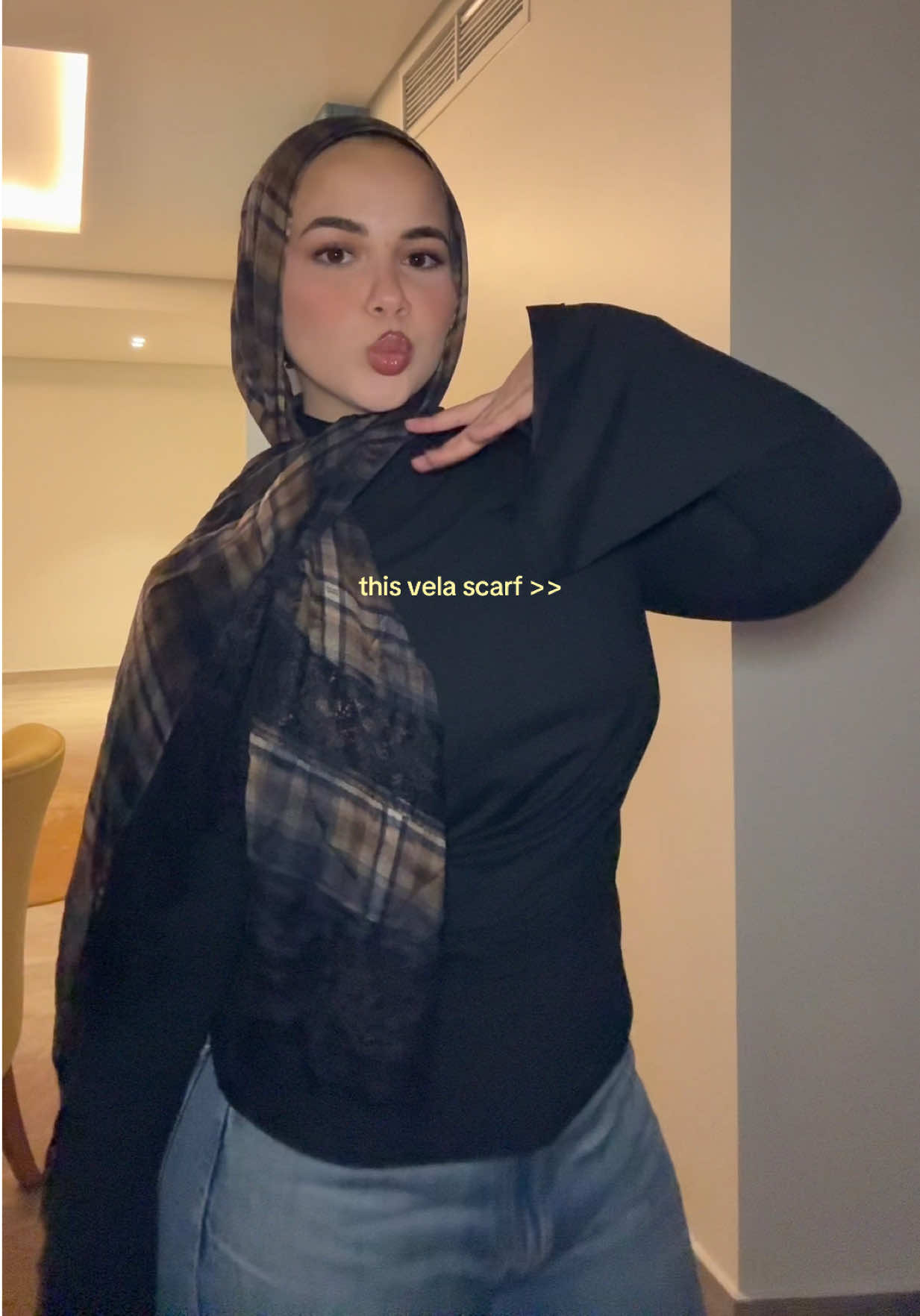 @Nour Saad