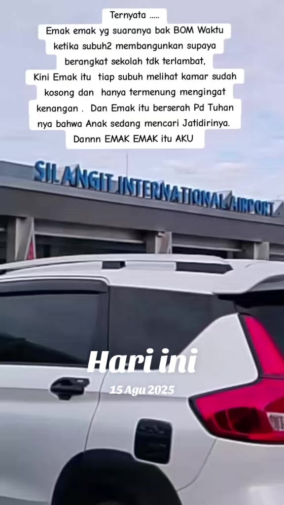 @Anik Btr