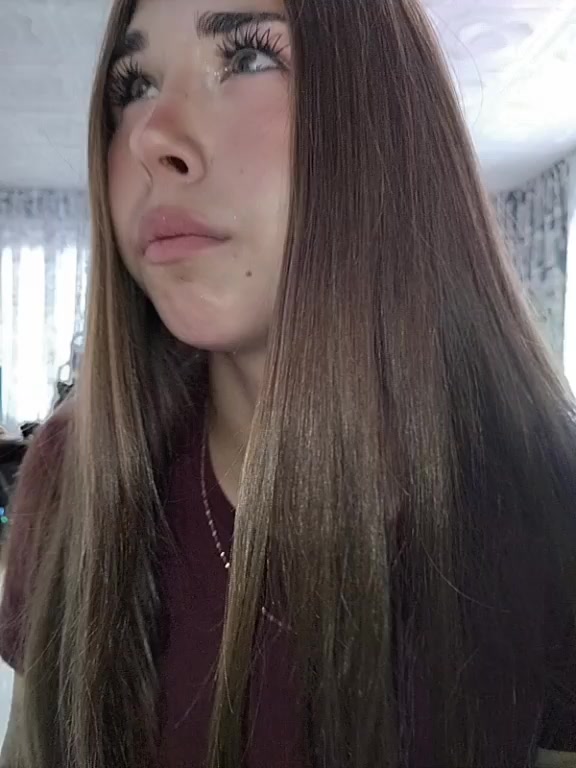 @мяука