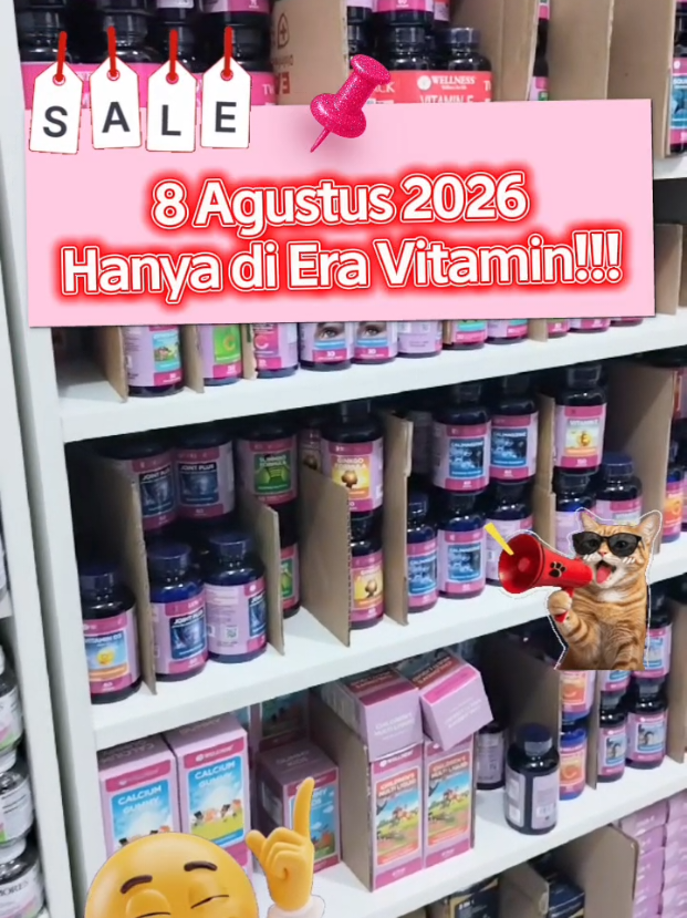 @EraVitamin