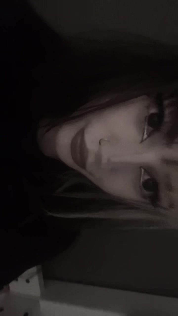 @wizfelina