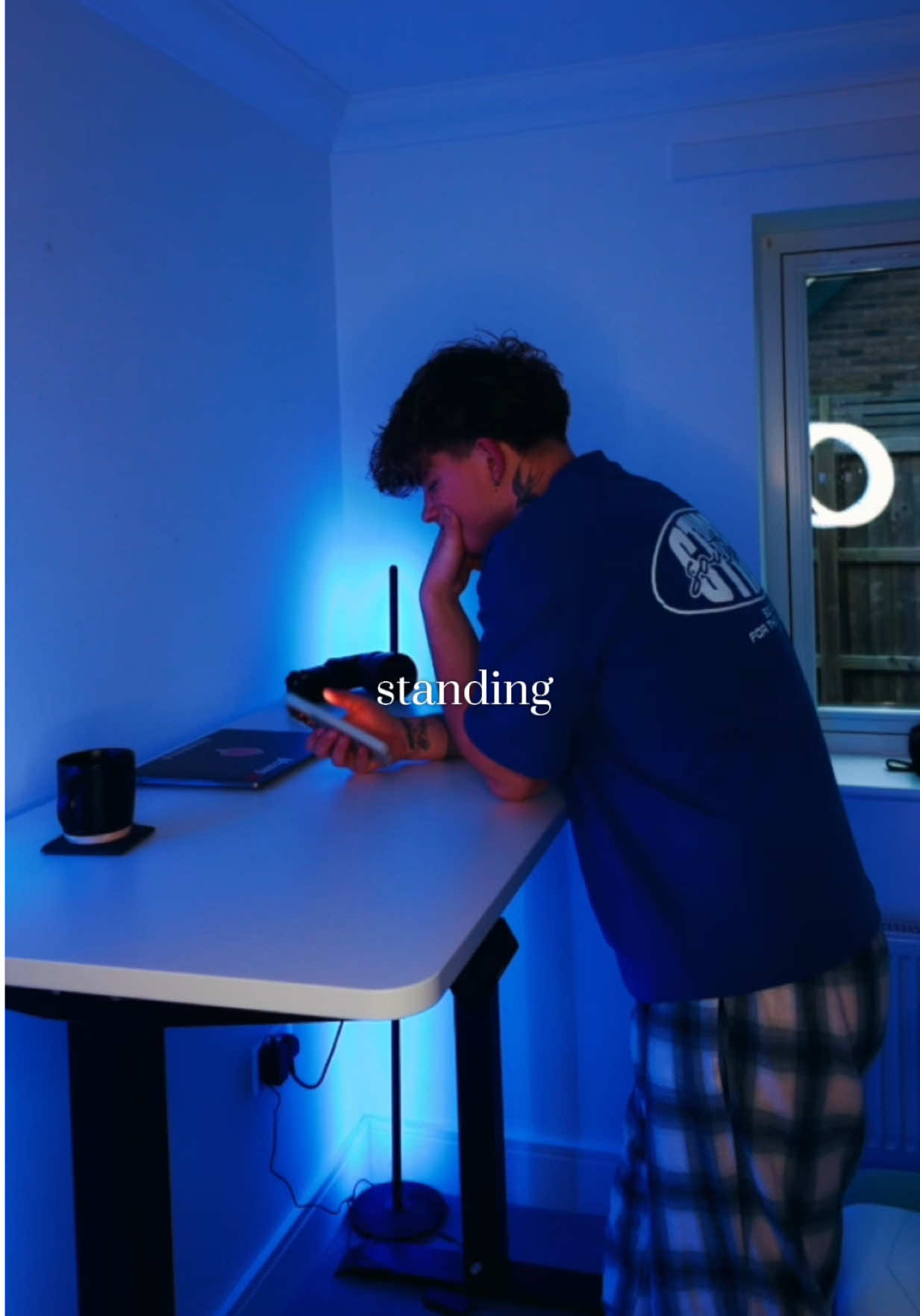@jxkstevo