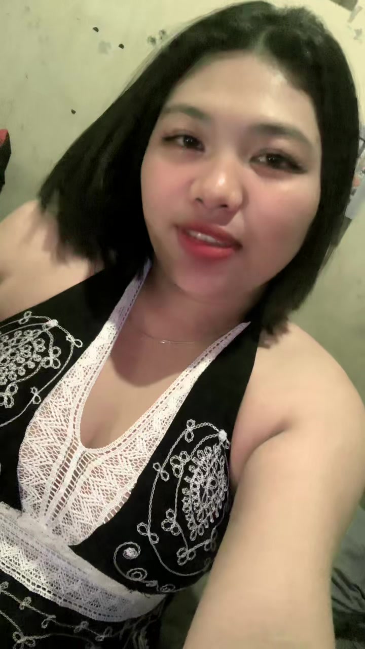 @Mbok dek🐷