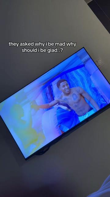 @๐๐๐๐๐๐
