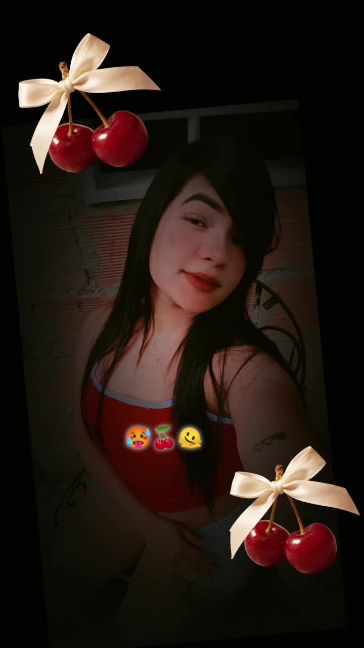 @team patrona 💯🤩Naydelin 😎🫂