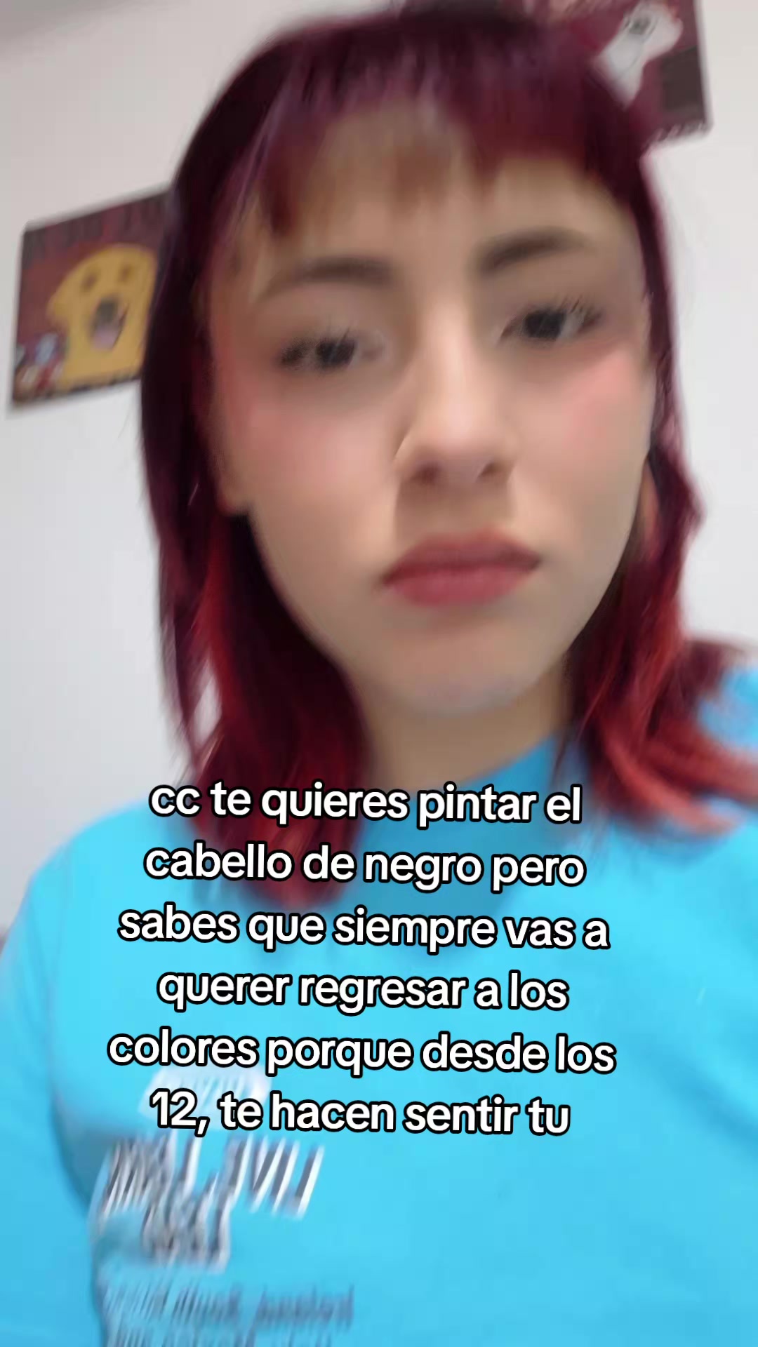 @yoli.pd
