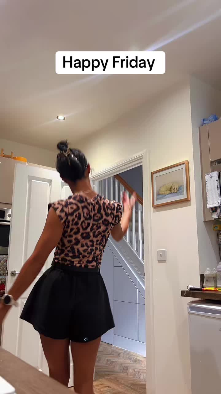 @Ijustfeltlikerunning