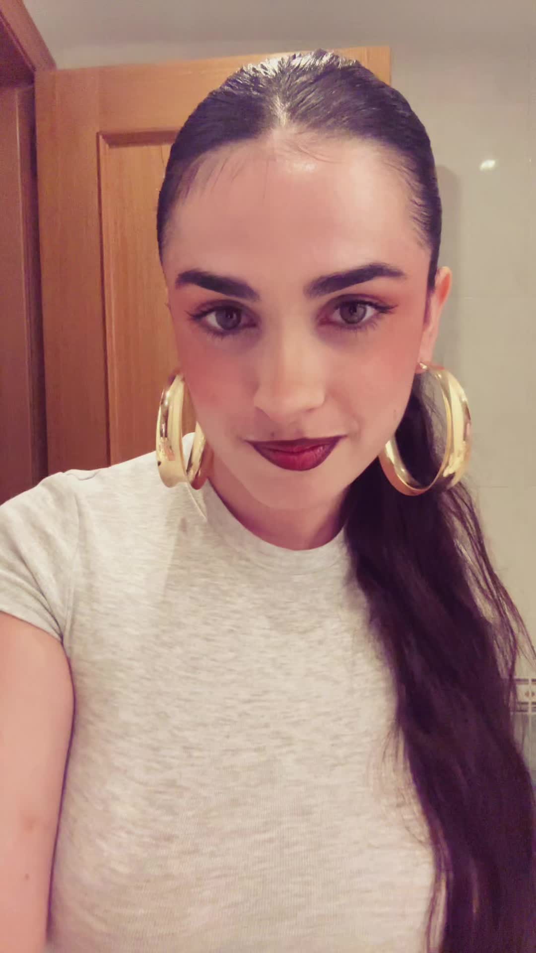 @andreatarazoona