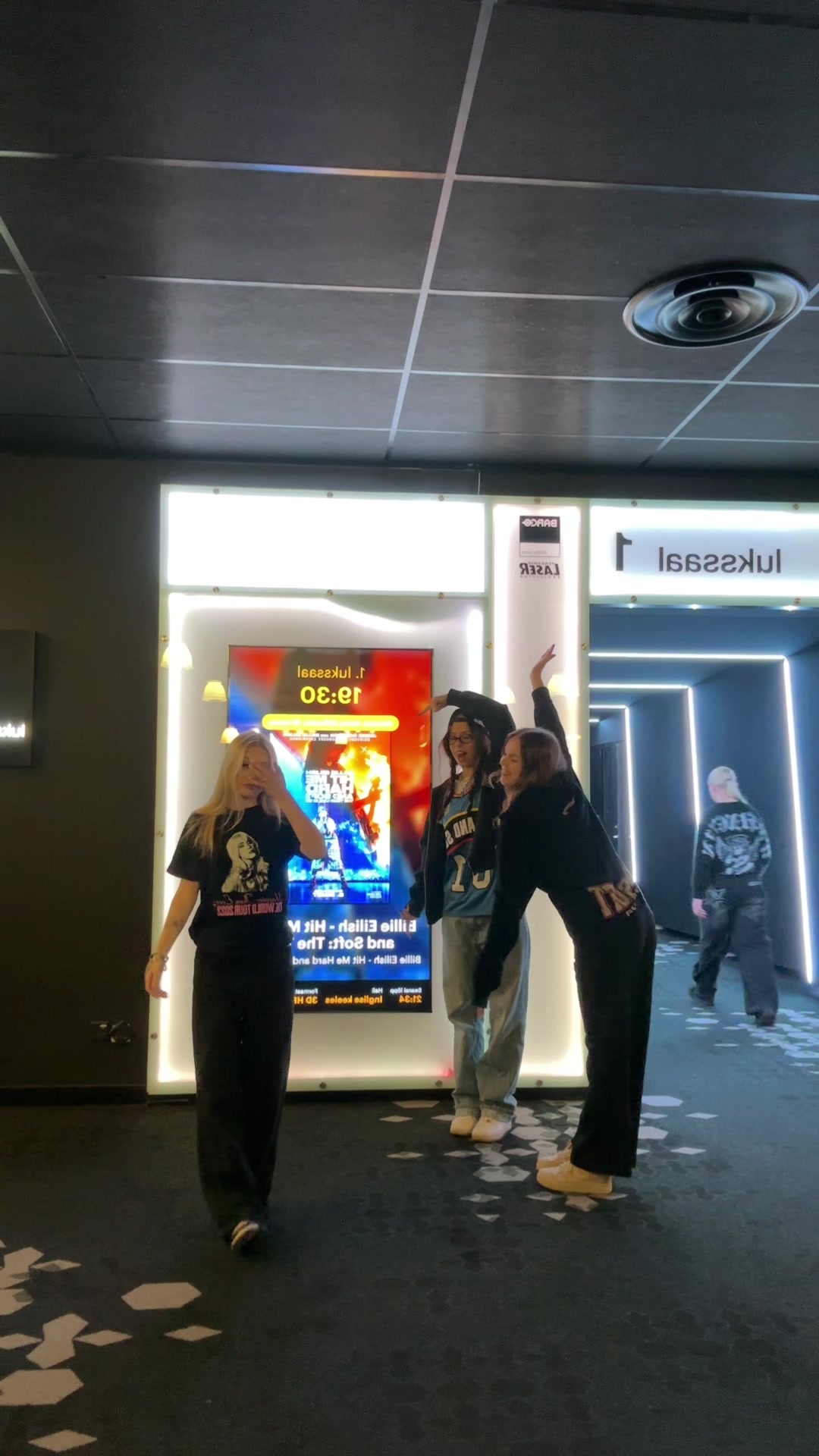 @billieeilishestonia