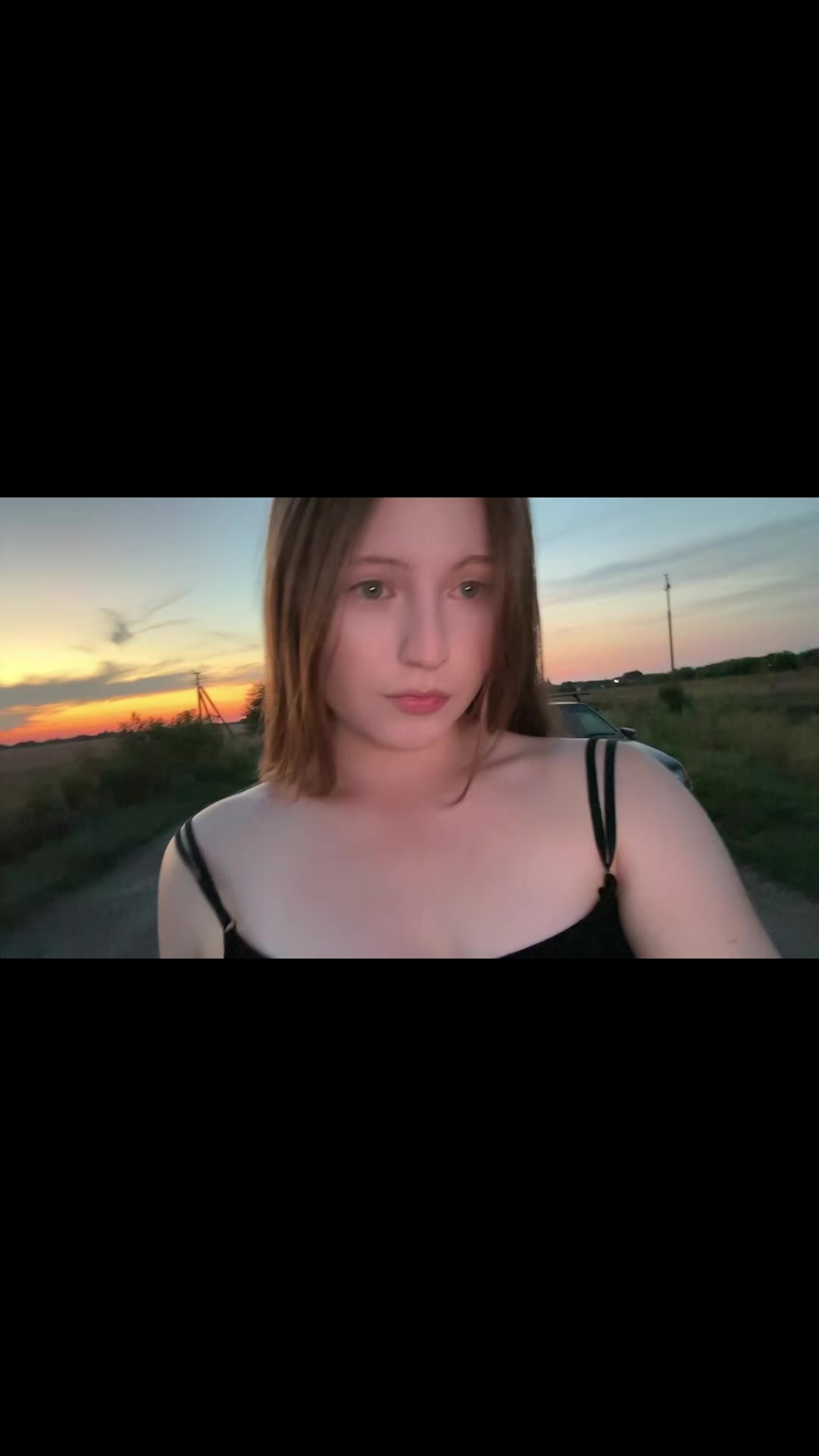 @M A R I A🍒