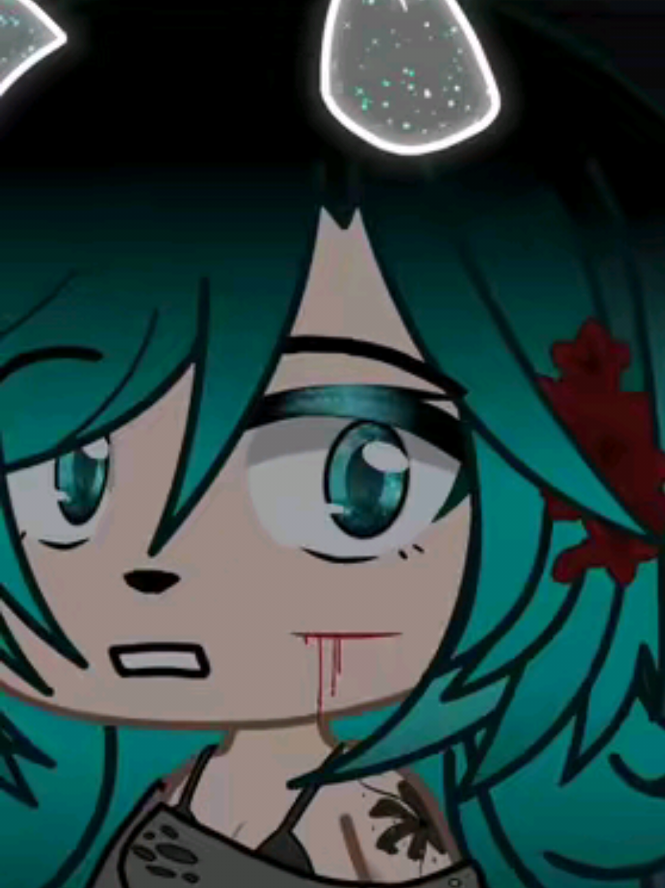 @wolfi