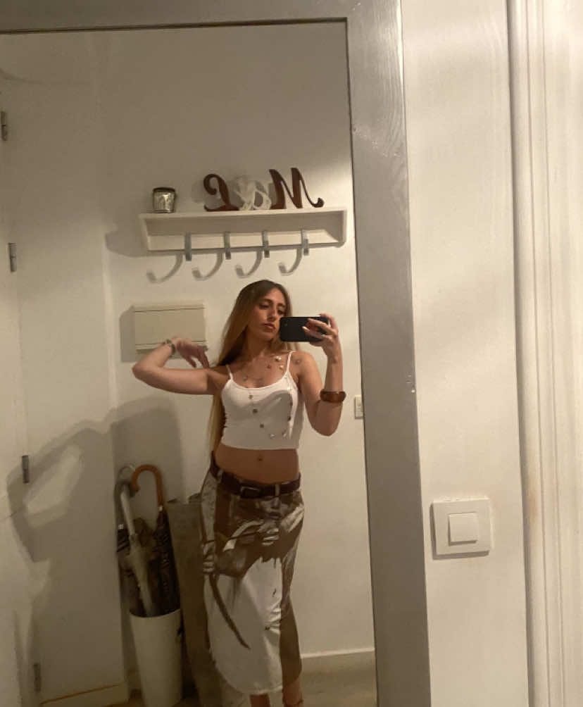 @amarpez