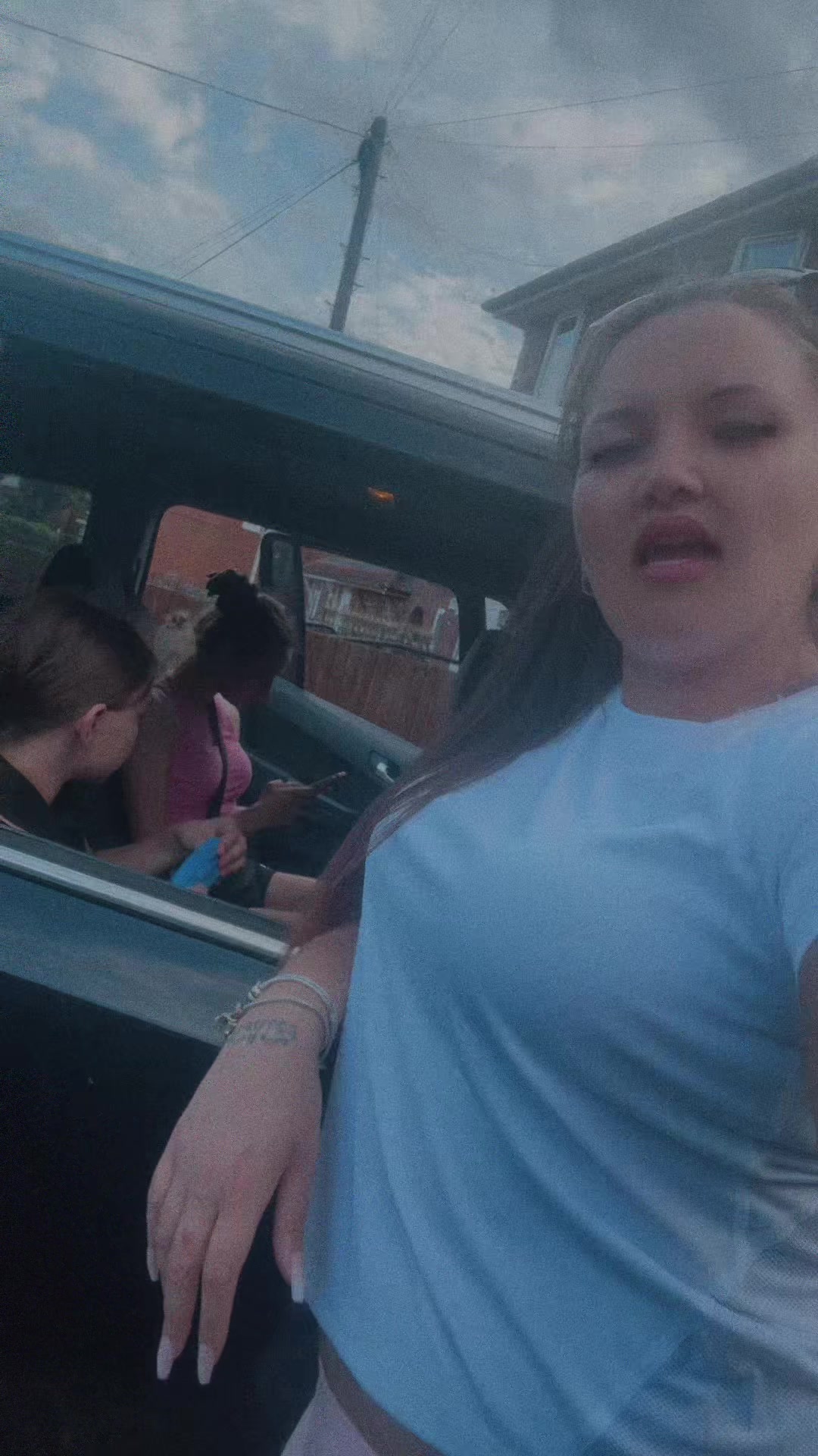 @RachelD31