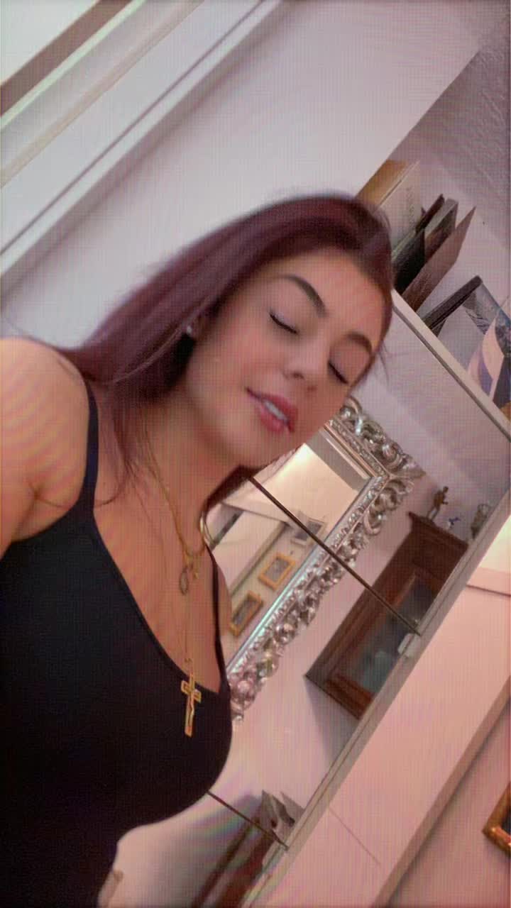@almacogorno