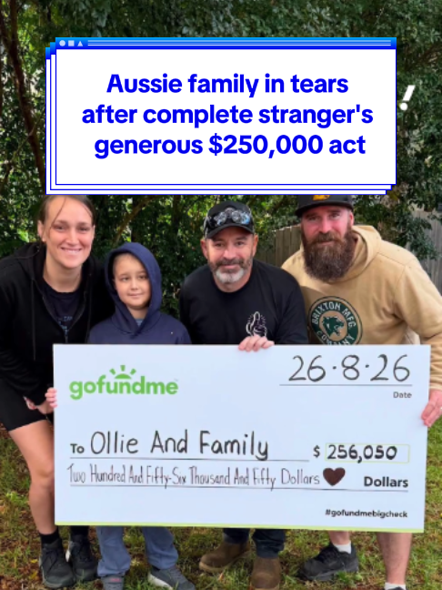 @Yahoo Australia