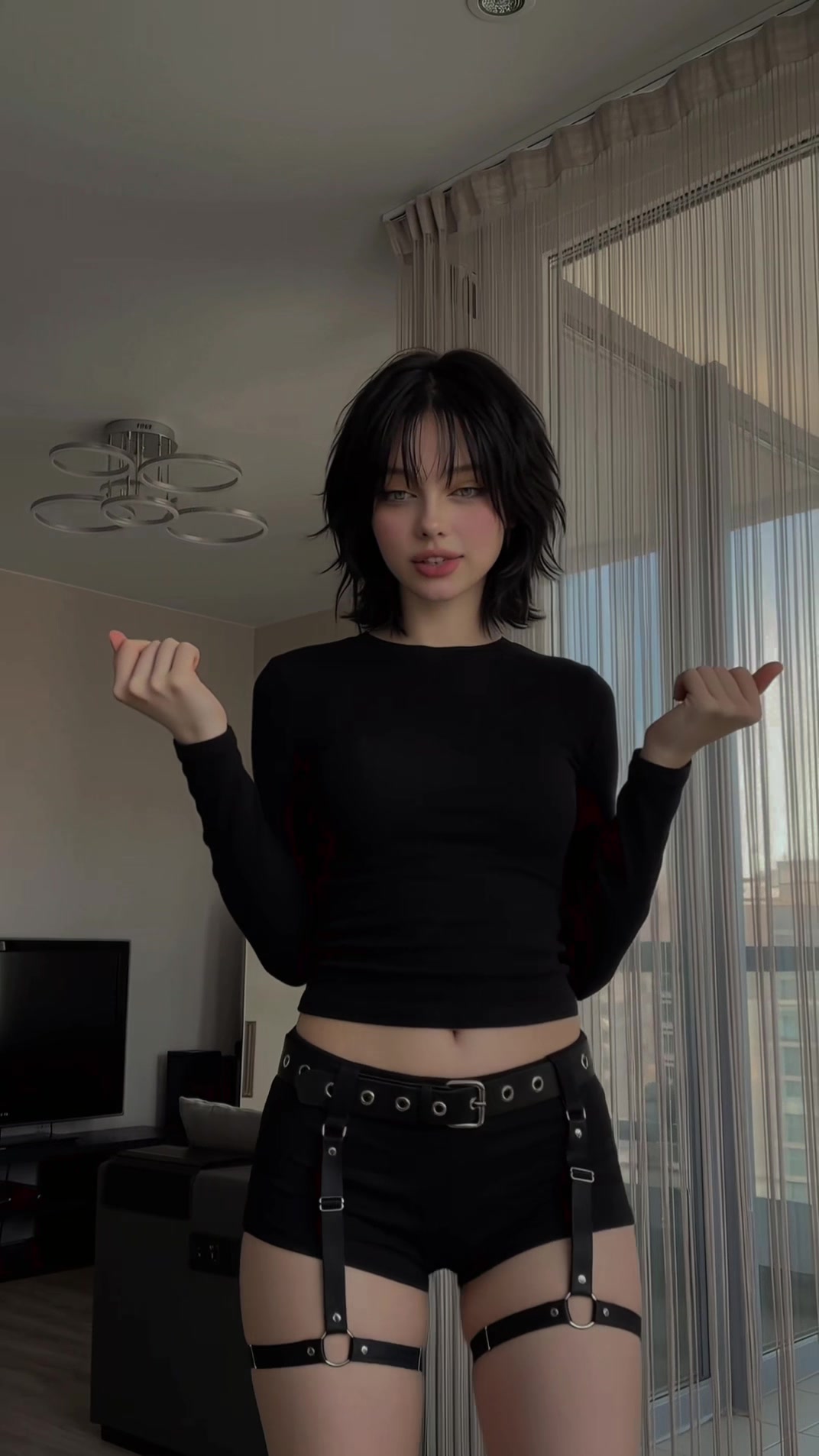 @Kris